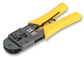 30-527 - BT Plug Crimp Tool