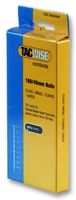 0747 - 40mm 180 Type Nails, 1000 Pack