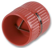 365F - Internal/External Pipe Deburrer Tool