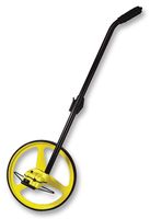 1-77-174 - MW40M Counter Measuring Wheel