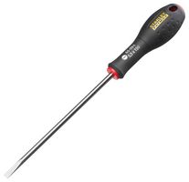0-65-094 - 5.5mm x 150mm Slotted Screwdriver