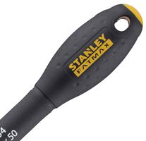 0-65-204 - PH00 x 50mm Stubby Phillips Screwdriver