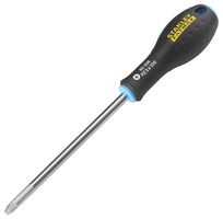 0-65-338 - PZ3 x 150mm Pozidriv Screwdriver