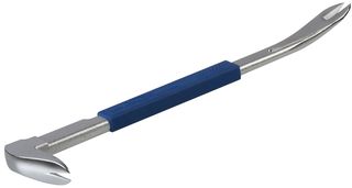 EPC360G - 14" (355mm) Soft Grip Pro-Claw Nail Puller