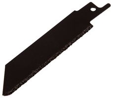 20201 - 101mm Tungsten Carbide Reciprocating Saw Blade