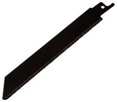 20202 - 152mm Tungsten Carbide Reciprocating Saw Blade