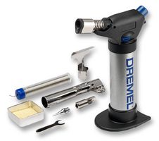 2200-4 - VersaFlame Gas Blow Torch