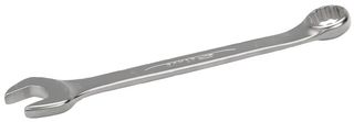 111M-16 - 16mm Combination Spanner