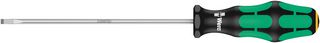 05110005001 - 0.8mm x 4mm x 150mm Kraftform Lasertip Slotted Screwdriver - 335