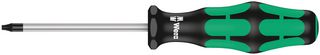 05138257001 - 367 Torx BO T7 x 60mm Tamperproof Security Torx Screwdriver