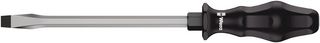 05018272001 - 2mm x 12mm Kraftform Chisel Slotted Screwdriver 932A