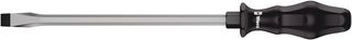 05018274001 - 2.5mm x 14mm Kraftform Chisel Slotted Screwdriver 932A