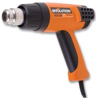 HDG200 - 2000W Heat Gun 230V