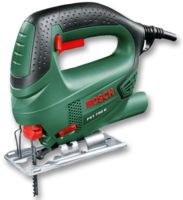 500W Jigsaw 230V