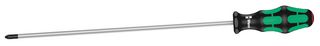 05008730001 - PH2 x 300mm Kraftform Long Reach Phillips Screwdriver - 350 PH