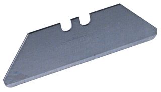 2-11-987 - Rounded Tip Safety Blades (1992) 10 Pack