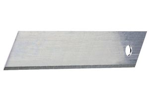 0-11-301 - Snap-Off Knife Blades 18mm, 10 Pack