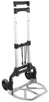 D01950 - Lightweight Folding Sack Truck, 68kg