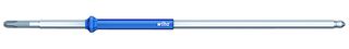 27079 - PH2 Phillips Interchangeable Blade for Torque Screwdriver, 5.5Nm