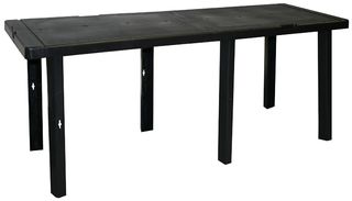 Multi Purpose Waterproof Wallpaper Pasting Table 730mm X 1800mm