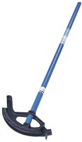 74-027 - 20mm Ductile Iron Conduit Bender