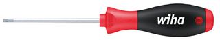 01289 - T9 x 60mm SoftFinish 362 Torx Screwdriver