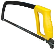 1-15-122 - 12" (300mm) Hacksaw