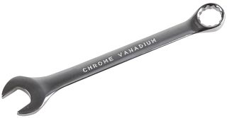D02318 - 22mm Combination Spanner