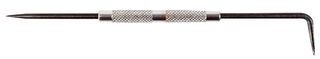 D02343 - 200mm Bent Scriber