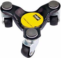 61300 - 3 Wheel Dolly Castor Mover