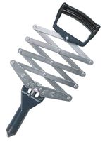2750 - Lazy Tong Riveter