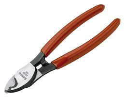 2233 D-240 - 9.5" (240mm) Cable Cutting & Stripping Pliers