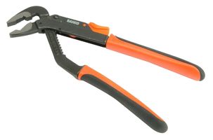 8225 - 12.4" (315mm) Slip Joint Pliers