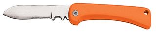 2820EF2 - Electricians Pocket Folding Knife