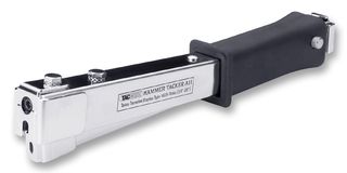 A11 - Hammer Tacker