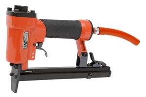A14014V - Air Staple Gun Type-140 14mm