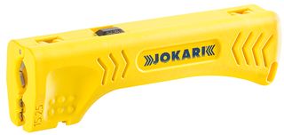 UNI-PLUS - 8mm - 15mm Uni-Plus Cable Stripper