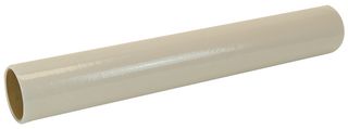 PRHSP600 - Hard Surface Protector, 600mm x 25m