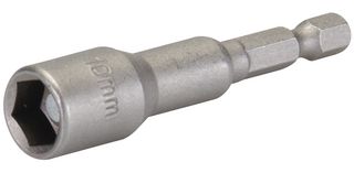 794332 - 10mm Magnetic Nut Driver