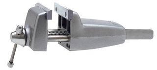 304 - Low Profile Vice Head