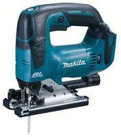 DJV182Z - 18V Li-Ion Cordless Jigsaw LXT Brushless - Bare Unit