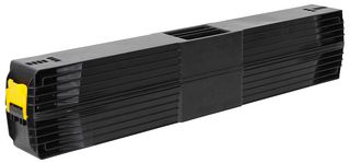 1-97-475 - Folding Saw Horse (Twin Pack)