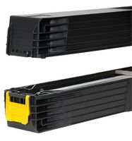 1-97-475 - Folding Saw Horse (Twin Pack)