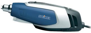 HL STICK - 350W Hot Air Tool 230V
