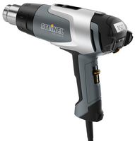 HG2320 - 2300W Heat Gun 230V