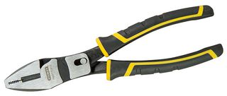 FMHT0-70813 - 8.5" (215mm) Combination Pliers