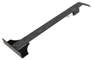 flooring pull bar duty heavy cpc compare