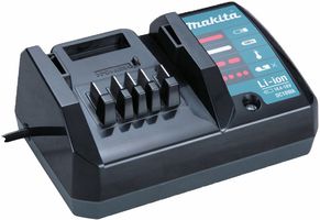 DC18WA - 18V Li-Ion G Series Power Tool Battery Charger