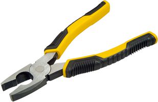 STHT0-74456 - 6" (150mm) Dynagrip® Combination Pliers