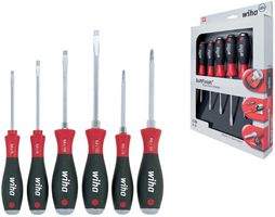 chisel screwdriver set